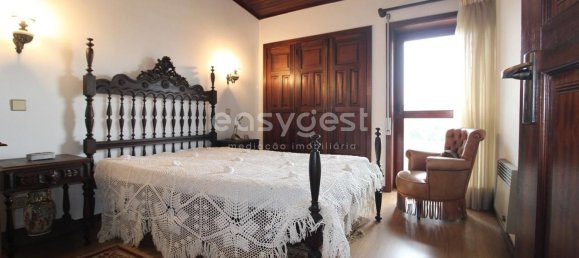 5 bedrooms House in Coimbra, Portugal No. 186648 11