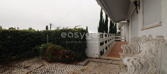 5 bedrooms House in Coimbra, Portugal No. 186648 6