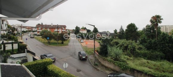 5 bedrooms House in Coimbra, Portugal No. 186648 10