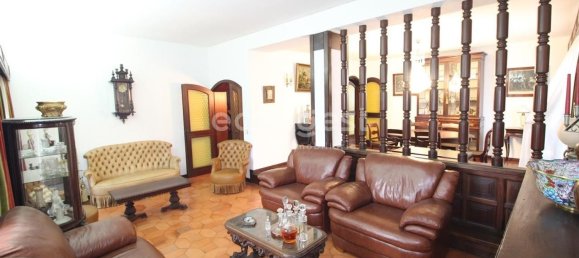 5 bedrooms House in Coimbra, Portugal No. 186648 4