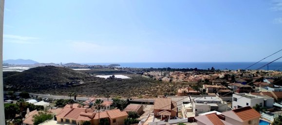 2 غرف نوم شقة في Mazarron, Spain رقم 149775 18