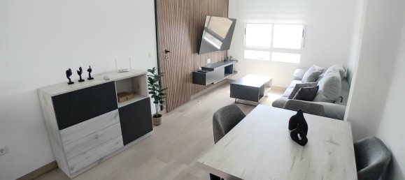 2 غرف نوم شقة في Mazarron, Spain رقم 149775 12