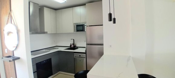 2 غرف نوم شقة في Mazarron, Spain رقم 149775 7