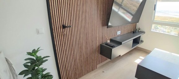 2 غرف نوم شقة في Mazarron, Spain رقم 149775 9