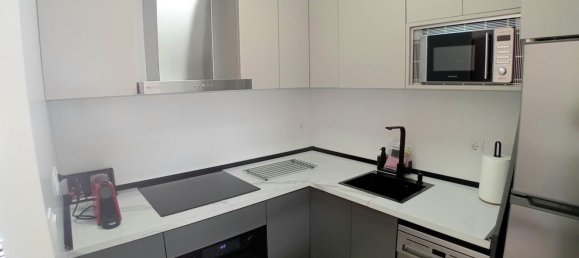 2 غرف نوم شقة في Mazarron, Spain رقم 149775 10