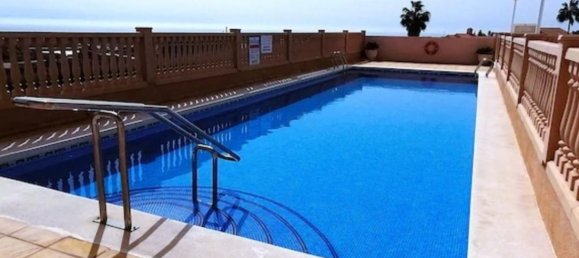 2 غرف نوم شقة في Mazarron, Spain رقم 149775 22