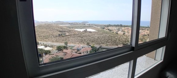 2 غرف نوم شقة في Mazarron, Spain رقم 149775 17