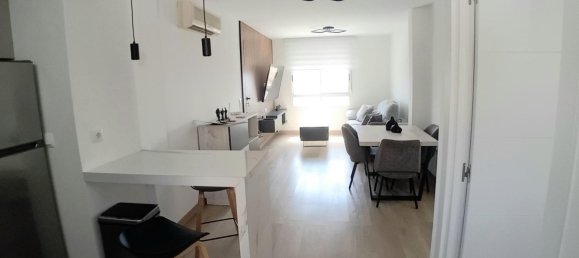 2 غرف نوم شقة في Mazarron, Spain رقم 149775 8