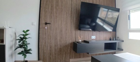 2 غرف نوم شقة في Mazarron, Spain رقم 149775 19