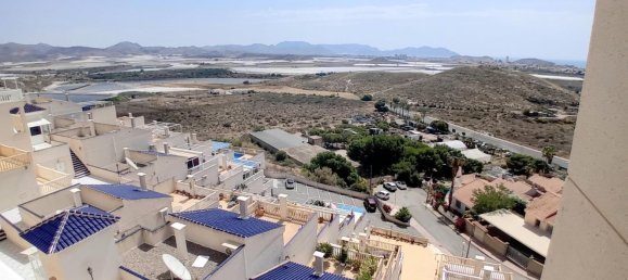 2 غرف نوم شقة في Mazarron, Spain رقم 149775 16