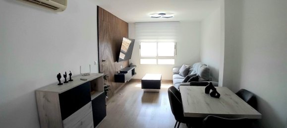 2 غرف نوم شقة في Mazarron, Spain رقم 149775 21