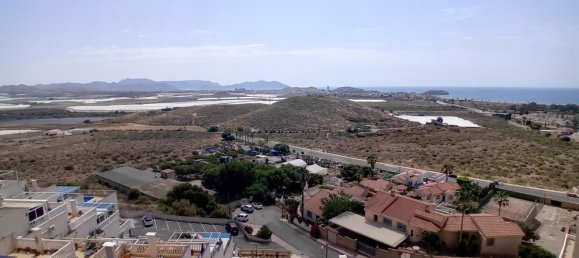 2 غرف نوم شقة في Mazarron, Spain رقم 149775 13
