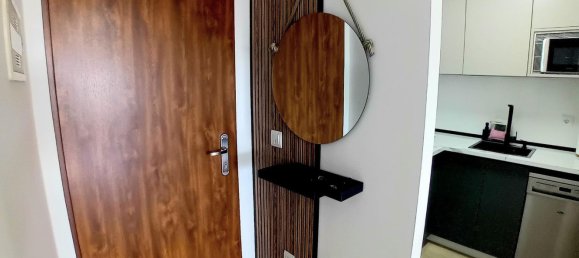 2 غرف نوم شقة في Mazarron, Spain رقم 149775 20