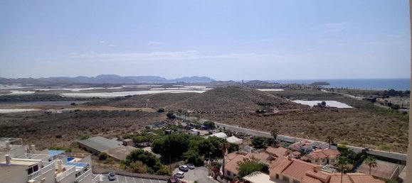 2 غرف نوم شقة في Mazarron, Spain رقم 149775 14