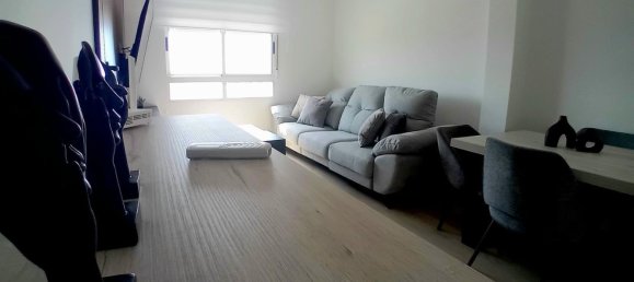 2 غرف نوم شقة في Mazarron, Spain رقم 149775 11