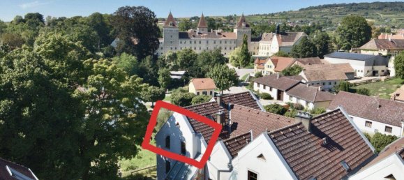 2-salle Appartement à Inzersdorf-Getzersdorf, Austria No. 236840 13