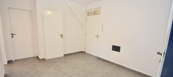 2-salle Appartement à Inzersdorf-Getzersdorf, Austria No. 236840 8