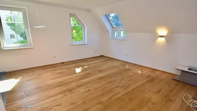 2-salle Appartement à Inzersdorf-Getzersdorf, Austria No. 236840