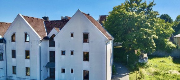 2-salle Appartement à Inzersdorf-Getzersdorf, Austria No. 236840 18