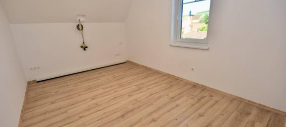 2-salle Appartement à Inzersdorf-Getzersdorf, Austria No. 236840 6