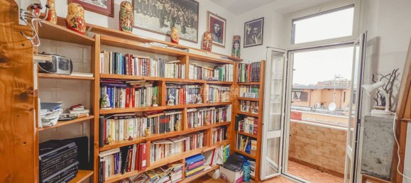 2 Schlafzimmer Wohnung in Civitavecchia, Italy, Nr. 81975 8