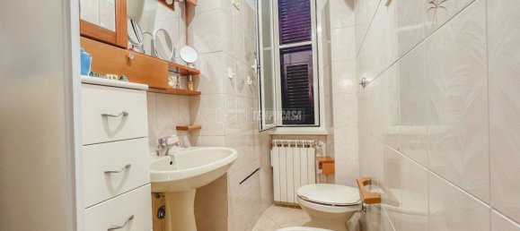 2 Schlafzimmer Wohnung in Civitavecchia, Italy, Nr. 81975 19