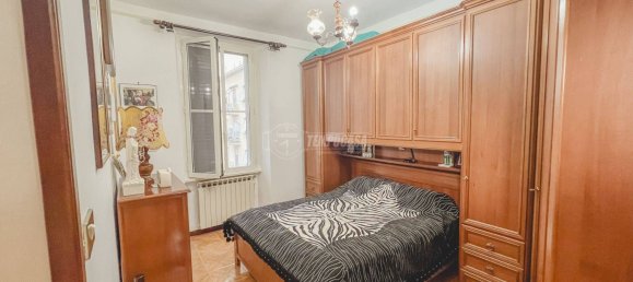 2 Schlafzimmer Wohnung in Civitavecchia, Italy, Nr. 81975 15