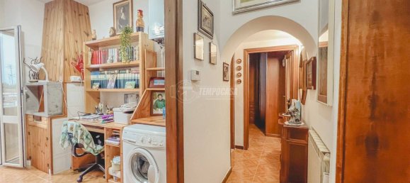 2 Schlafzimmer Wohnung in Civitavecchia, Italy, Nr. 81975 12