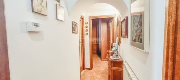 2 Schlafzimmer Wohnung in Civitavecchia, Italy, Nr. 81975 13