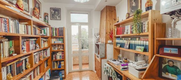 2 Schlafzimmer Wohnung in Civitavecchia, Italy, Nr. 81975 3