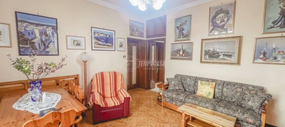 2 Schlafzimmer Wohnung in Civitavecchia, Italy, Nr. 81975 5