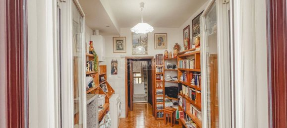 2 Schlafzimmer Wohnung in Civitavecchia, Italy, Nr. 81975 11