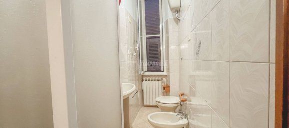 2 Schlafzimmer Wohnung in Civitavecchia, Italy, Nr. 81975 20