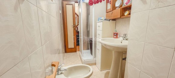 2 Schlafzimmer Wohnung in Civitavecchia, Italy, Nr. 81975 18