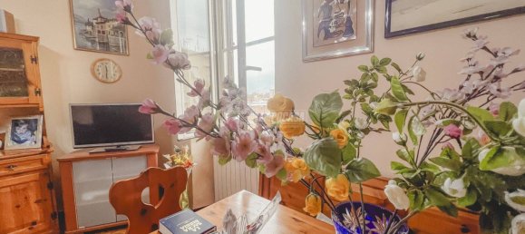 2 Schlafzimmer Wohnung in Civitavecchia, Italy, Nr. 81975 2