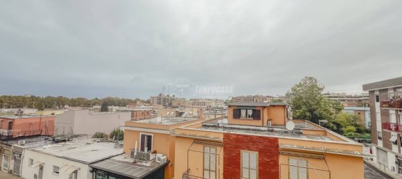 2 Schlafzimmer Wohnung in Civitavecchia, Italy, Nr. 81975 7