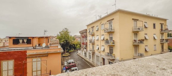 2 Schlafzimmer Wohnung in Civitavecchia, Italy, Nr. 81975 10