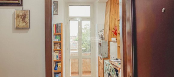 2 Schlafzimmer Wohnung in Civitavecchia, Italy, Nr. 81975 9