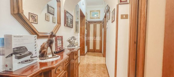 2 Schlafzimmer Wohnung in Civitavecchia, Italy, Nr. 81975 14