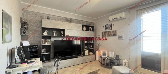 Apartamento T4 em Bagheria, Italy N.º 374715 5