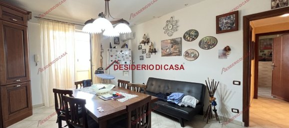 Apartamento T4 em Bagheria, Italy N.º 374715 3
