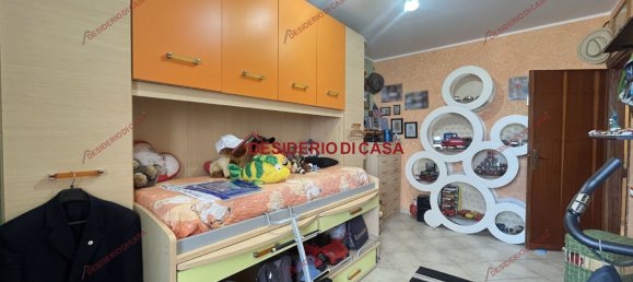 Apartamento T4 em Bagheria, Italy N.º 374715 10