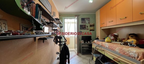Apartamento T4 em Bagheria, Italy N.º 374715 13