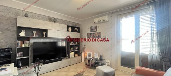 Apartamento T4 em Bagheria, Italy N.º 374715 6