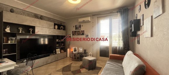 Apartamento T4 em Bagheria, Italy N.º 374715 4