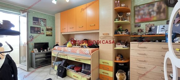 Apartamento T4 em Bagheria, Italy N.º 374715 12