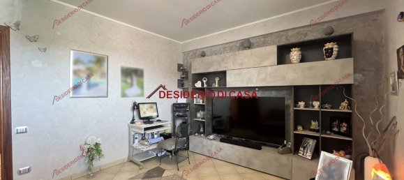 Apartamento T4 em Bagheria, Italy N.º 374715 7