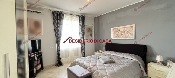 Apartamento T4 em Bagheria, Italy N.º 374715 8