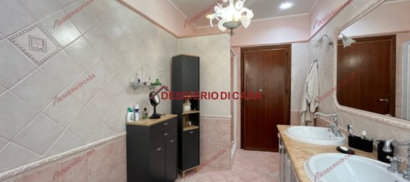 Apartamento T4 em Bagheria, Italy N.º 374715 16