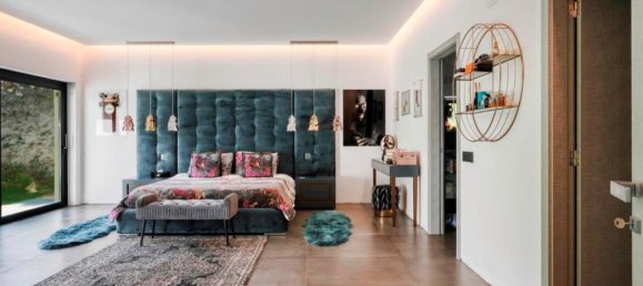 5 bedrooms House in Obidos, Portugal No. 123283 21